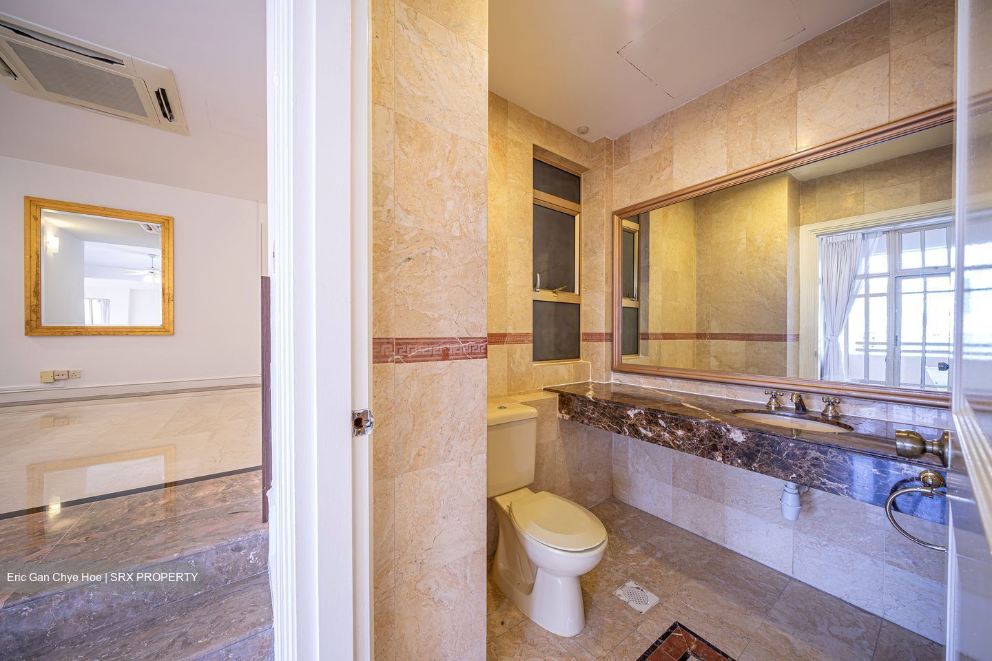 Leonie Condotel (D9), Condominium #625490001